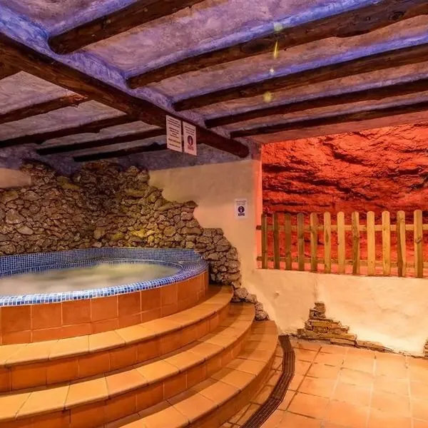 Rural Almazara - zdjęcie 4