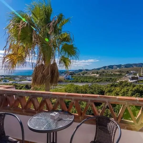 Rural Almazara - zdjęcie 2