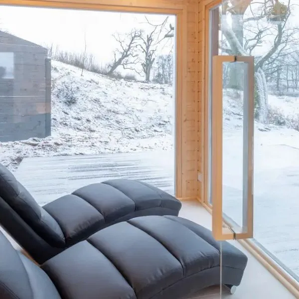 Pałac Komierowo - zdjęcie 2