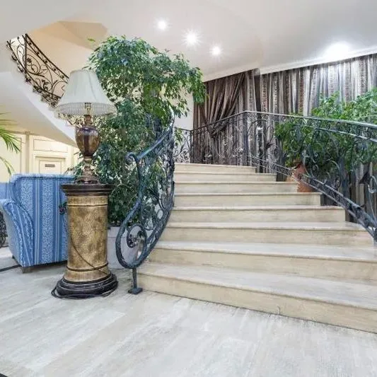 Tiara Beach - zdjęcie 4