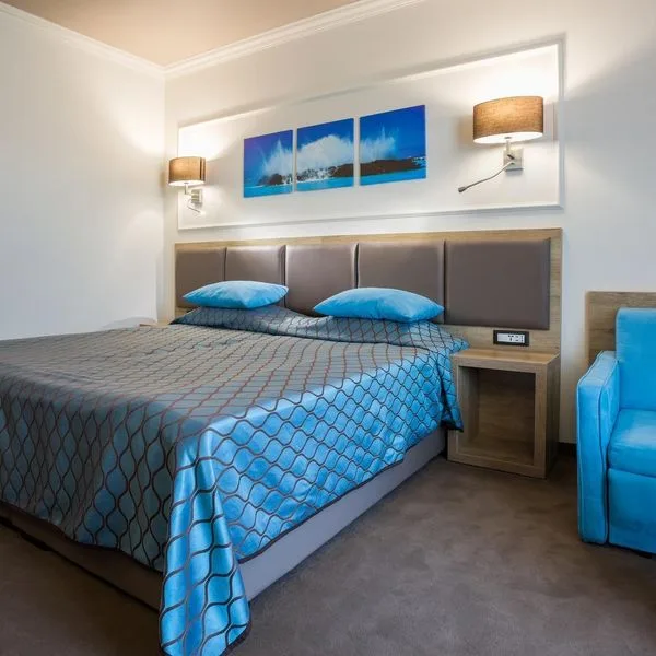 Tiara Beach - zdjęcie 3