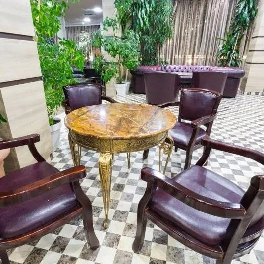 Tiara Beach - zdjęcie 2