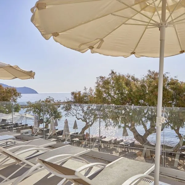 Ilusion Moreyo - zdjęcie 4