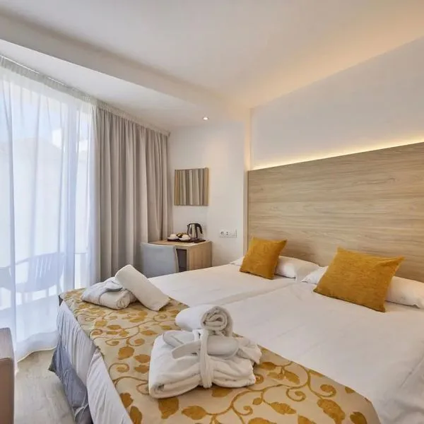 Ilusion Moreyo - zdjęcie 3