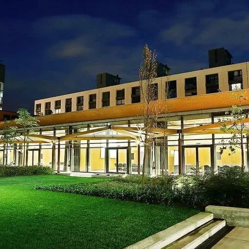 Alimara - zdjęcie 4