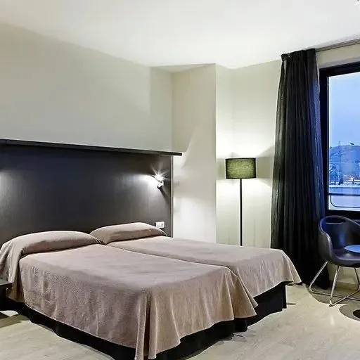 Alimara - zdjęcie 5