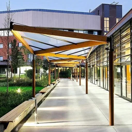 Alimara - zdjęcie 2