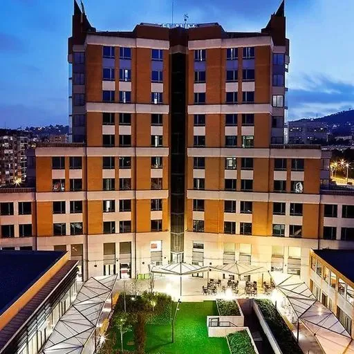 Alimara - zdjęcie 3