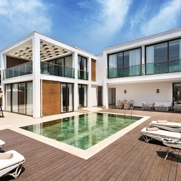 Rixos Premium Tekirova - zdjęcie 5