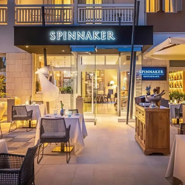 Valamar Riviera (Istria) - zdjęcie 2