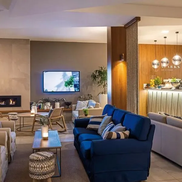 Valamar Riviera (Istria) - zdjęcie 3