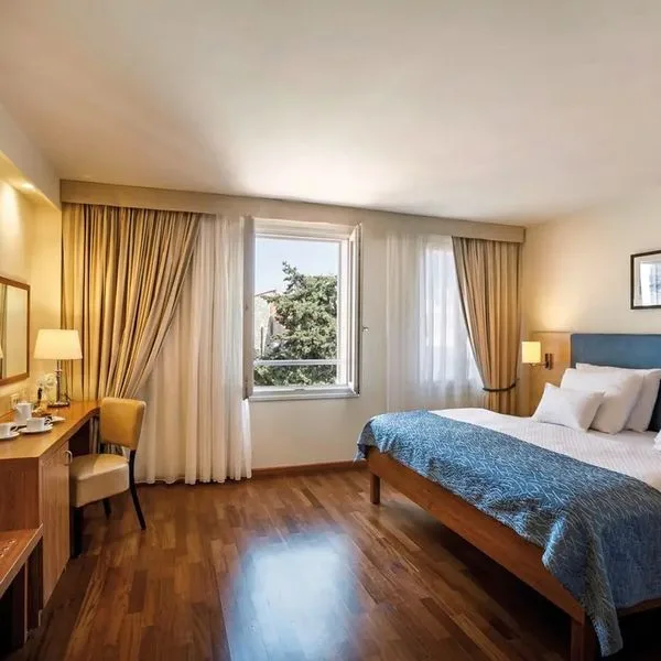 Valamar Riviera (Istria) - zdjęcie 4