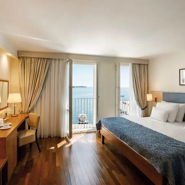 Valamar Riviera (Istria) - zdjęcie 5