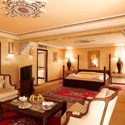 Royal Mirage De Luxe - zdjęcie 3