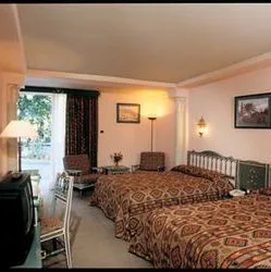 Royal Mirage De Luxe - zdjęcie 4