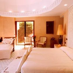 Royal Mirage De Luxe - zdjęcie 2