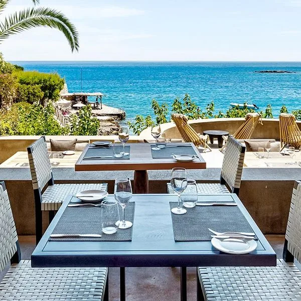 Minos Palace - zdjęcie 2