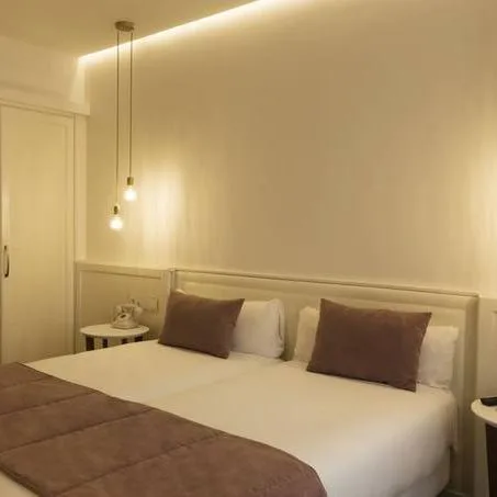 Petit Palace Barcelona - zdjęcie 3