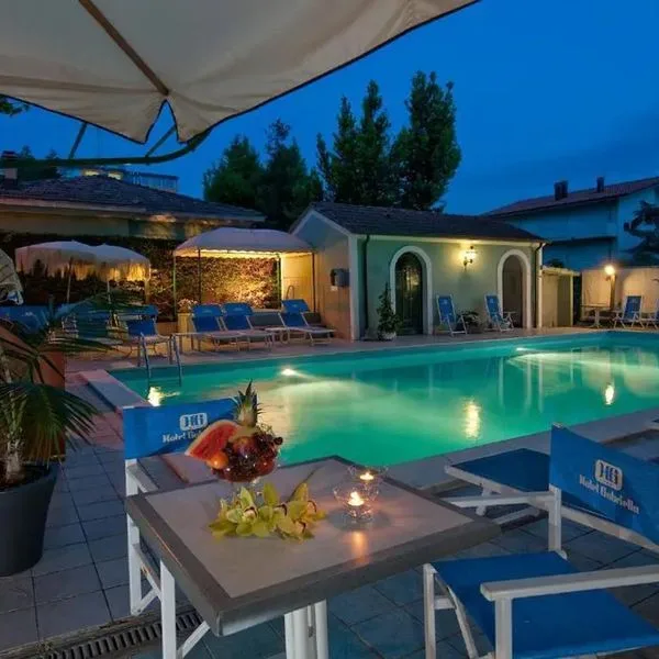 Gabriella - zdjęcie 2