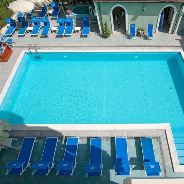 Gabriella - zdjęcie 3