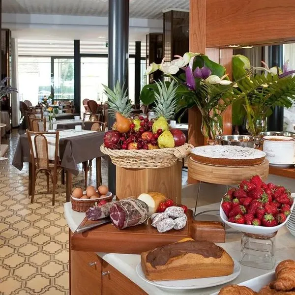 Gabriella - zdjęcie 5