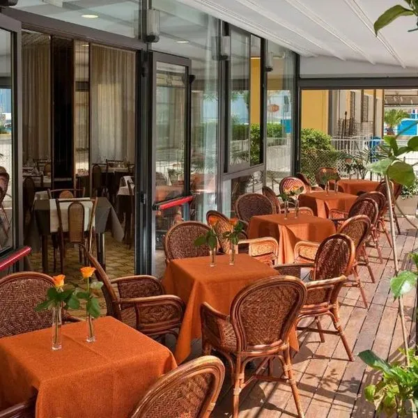 Gabriella - zdjęcie 4