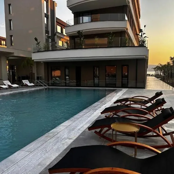 A&G Hotel - zdjęcie 4