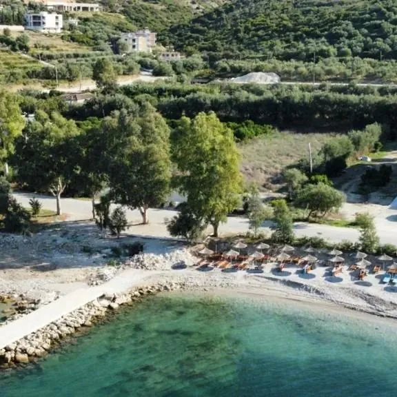 A&G Hotel - zdjęcie 3