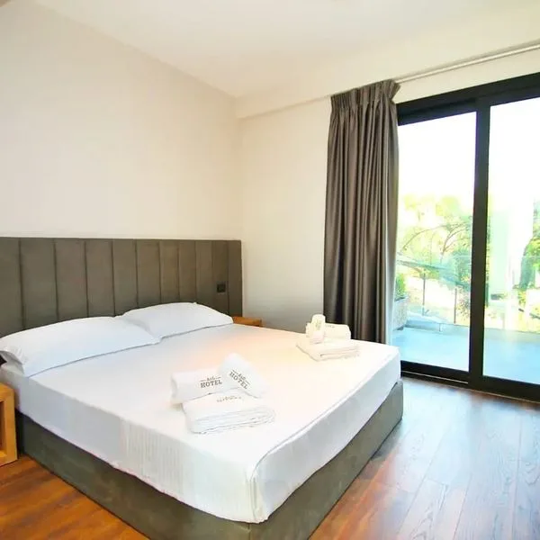 A&G Hotel - zdjęcie 5