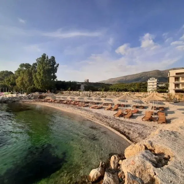 A&G Hotel - zdjęcie 2