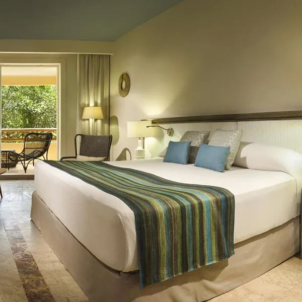 Catalonia Royal Tulum - zdjęcie 5