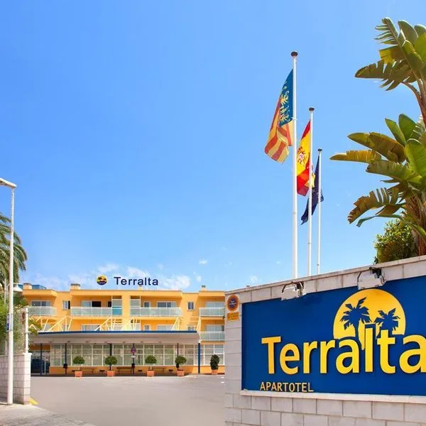 Terralta - zdjęcie 5