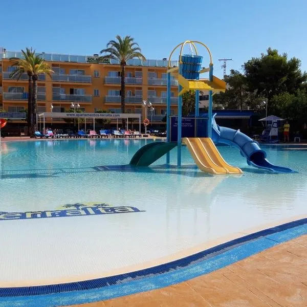 Terralta - zdjęcie 3