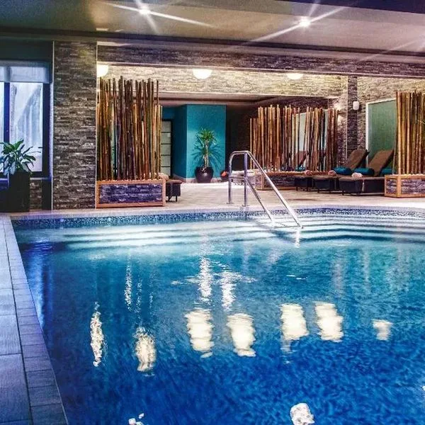 Victoria (Sliema) - zdjęcie 3