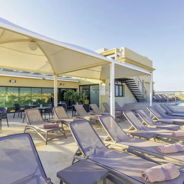 Victoria (Sliema) - zdjęcie 5