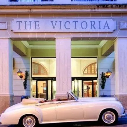 Victoria (Sliema) - zdjęcie 2