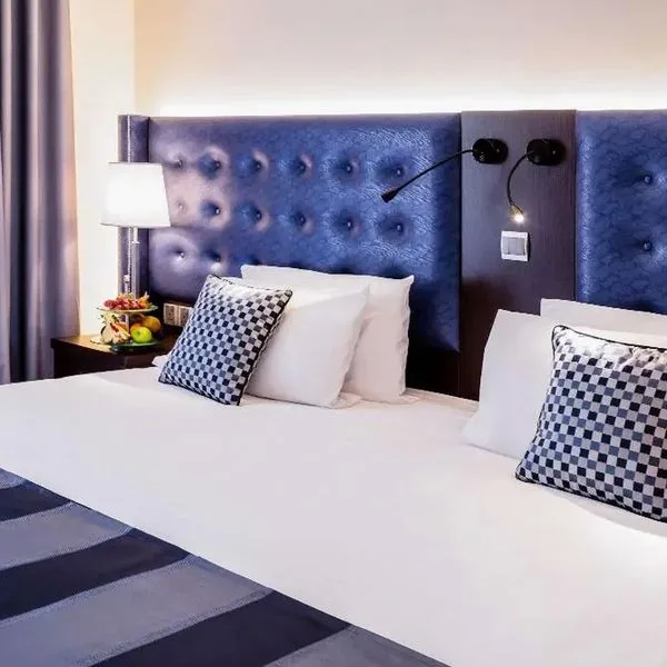 Victoria (Sliema) - zdjęcie 4