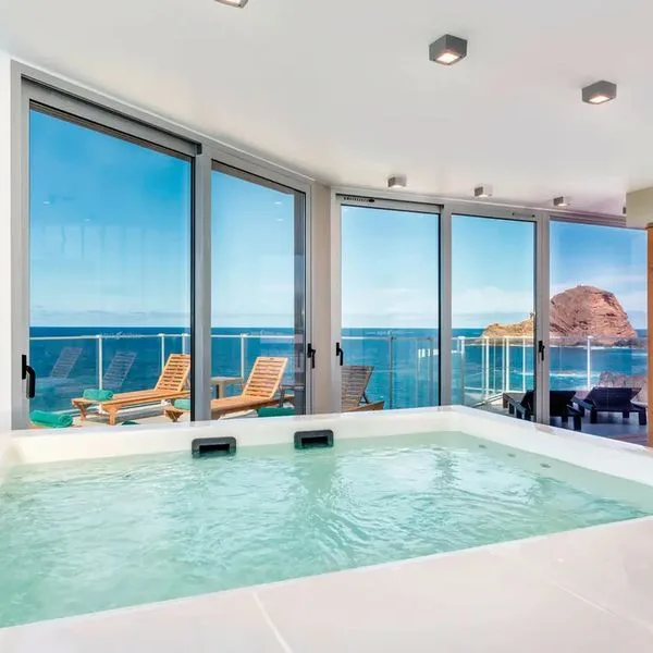 Aqua Natura Madeira - zdjęcie 5