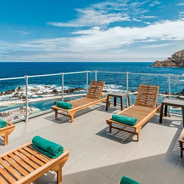 Aqua Natura Madeira - zdjęcie 4