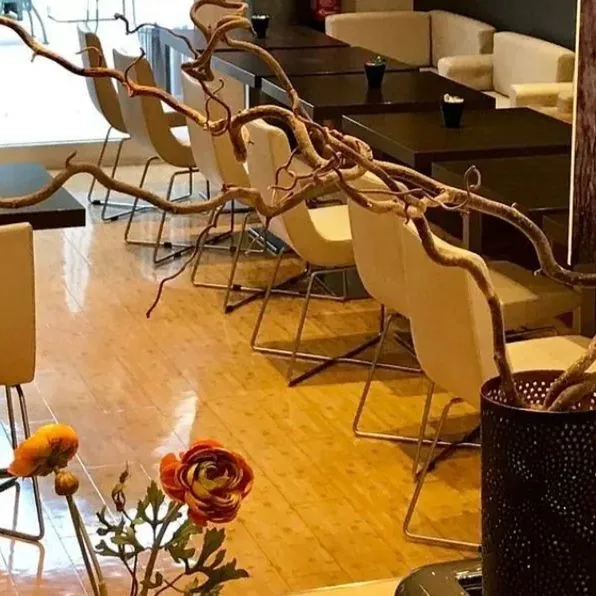 easyHotel Nice Old Town - zdjęcie 2