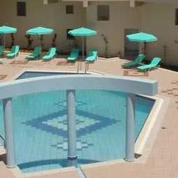 Delfina Boutique (ex. Delfina Art) - zdjęcie 5