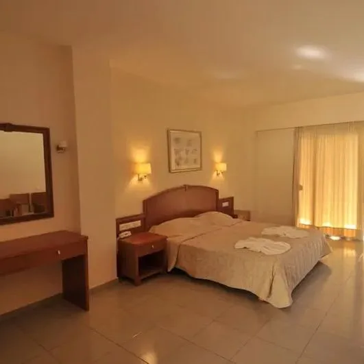 Delfina Boutique (ex. Delfina Art) - zdjęcie 3