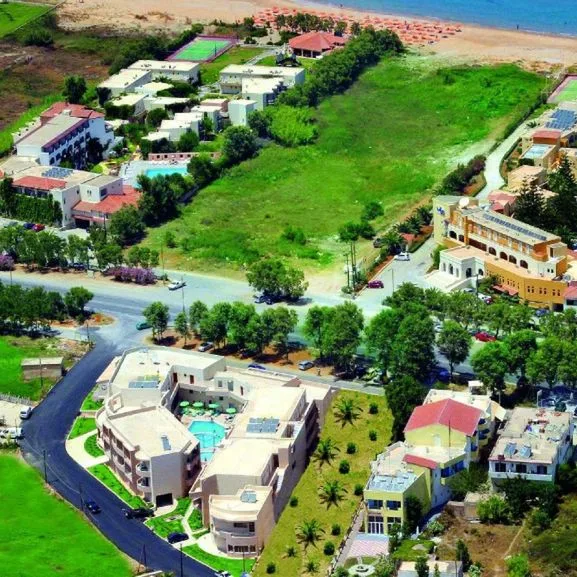 Delfina Boutique (ex. Delfina Art)