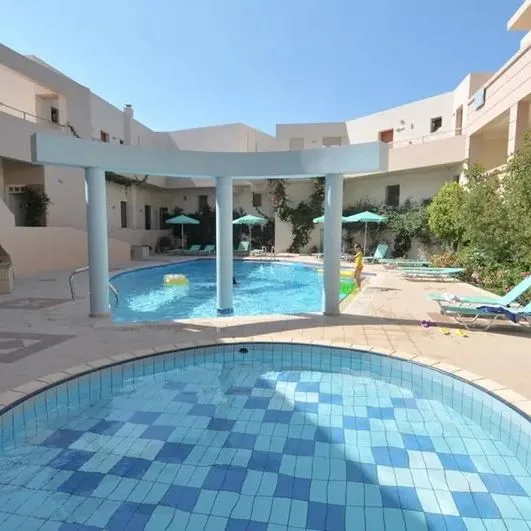 Delfina Boutique (ex. Delfina Art) - zdjęcie 2