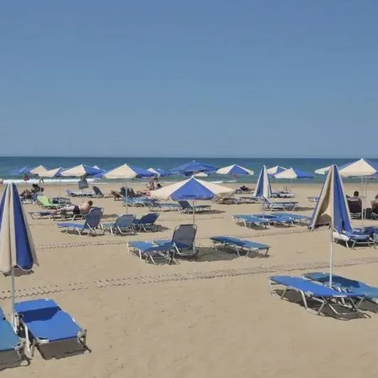 Delfina Boutique (ex. Delfina Art) - zdjęcie 4