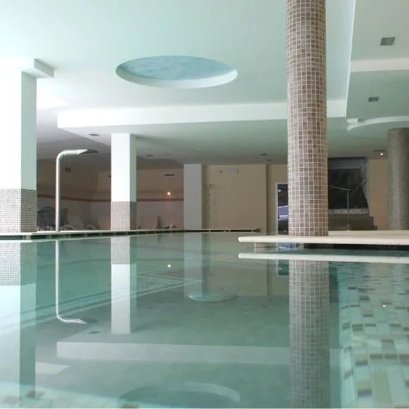 Alpine Mugon - zdjęcie 3