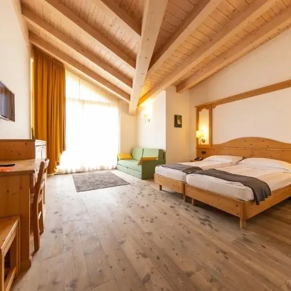 Alpine Mugon - zdjęcie 5