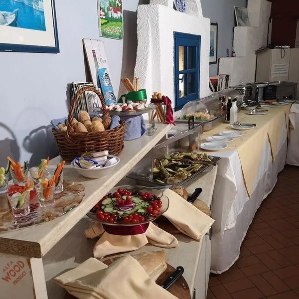 Mediterranean Blue - zdjęcie 4