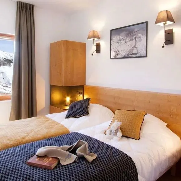 Prestige Rochebrune - zdjęcie 3