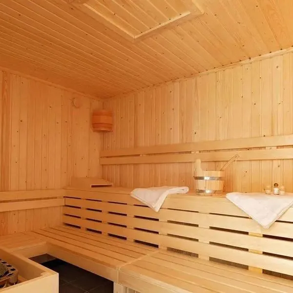 Prestige Rochebrune - zdjęcie 4